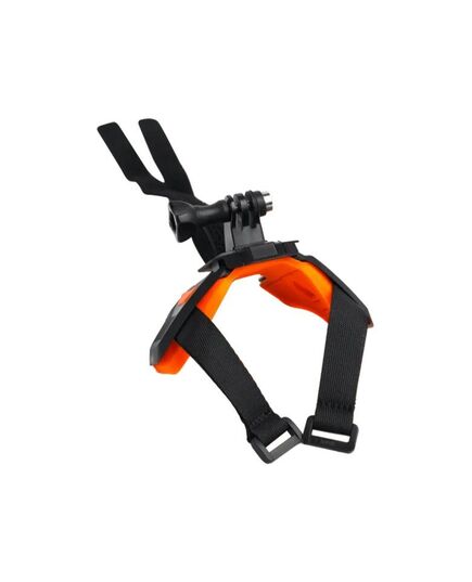 INSTA360 HELMET CHIN MOUNT
