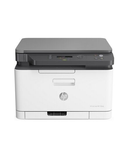 MFP-HP COLOR LASER MFP 178NW (4ZB96A)