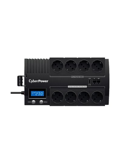 UPS CYBERPOWER BR1000ELCD