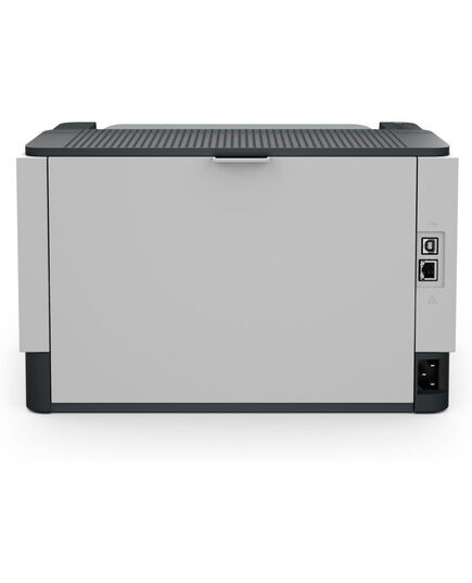 HP PRINTER LASERJET TANK 1504W - 2R7F3A