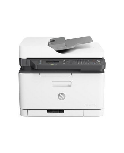 MFP-HP COLOR LASER MFP 179FNW (4ZB97A)