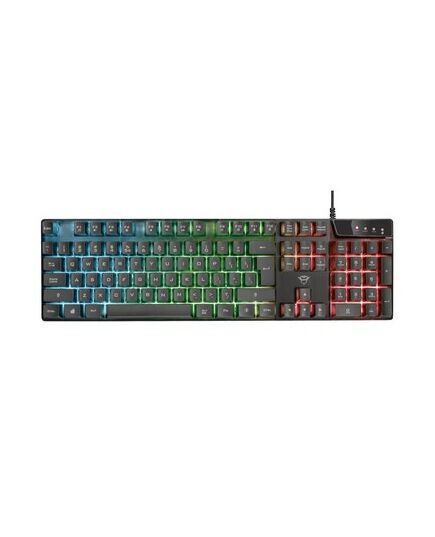 GAM.KEYB TRUST GXT835 AZOR GR 23969
