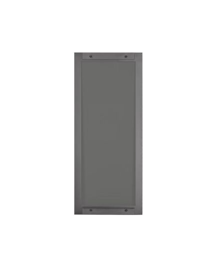 CORSAIR DIY ACC 4000D FRONT PANEL BLACK