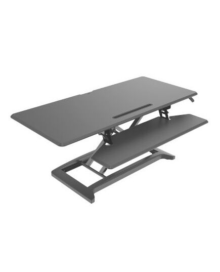 LOCTEK MT105L SIT-STAND WORKSTATION