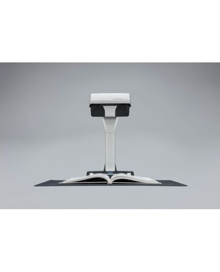 SCANNER SCANSNAP SV600