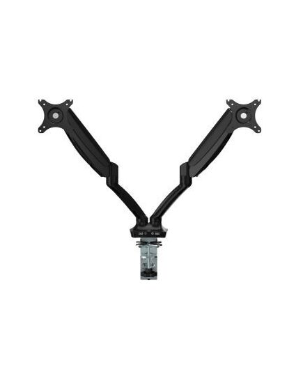 LOCTEK DLB502D ΒΆΣΗ MONITOR