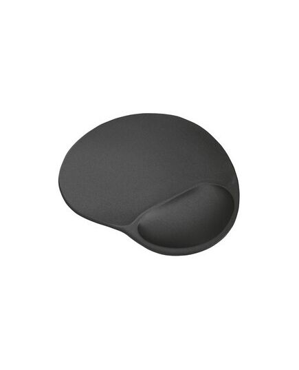 MOUSEPAD TRUST BIGFOOT XL BLK 23728