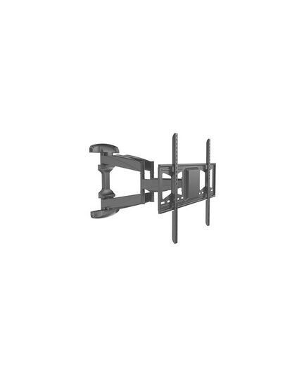 LOCTEK PSW955L ΒΆΣΗ TV (42''-70'')