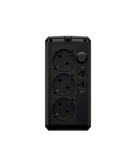 UPS CYBERPOWER UT850EG