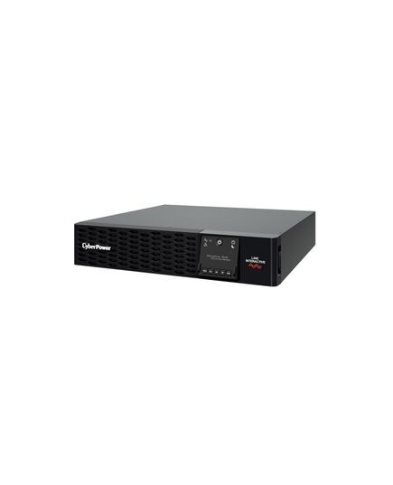 UPS CYBERPOWER PR2200ERT2U