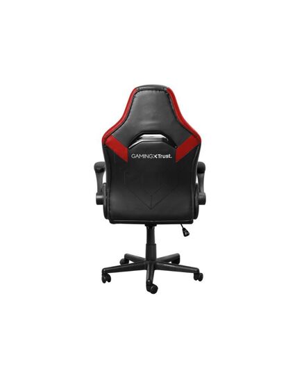 GAM. CHAIR GXT703R RIYE RED 24986
