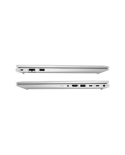 HP PROBOOK 450 G10 15.6''FHD/I5-1335U/16GB/512GB/WIN 11 PRO/3Y ON SITE 9G255ET