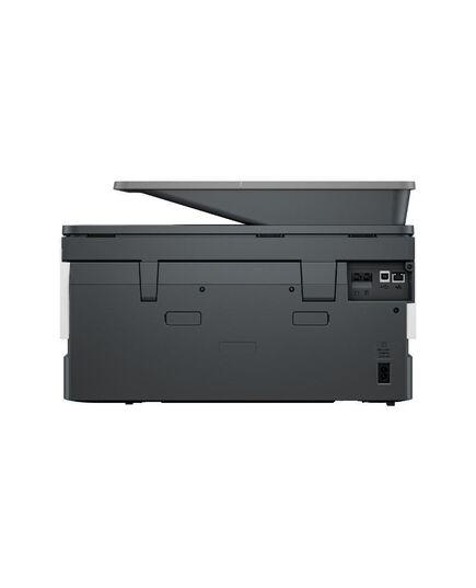 HP ALL-IN-ONE PRINTER OFFICEJET PRO 9120E - 403X8B