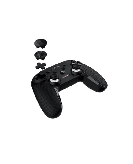 GAM.PAD TRUST W/S GXT542 MUTA CTRL