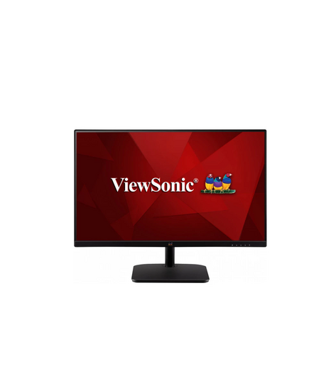 VIEWSONIC VA2432-H IPS MONITOR 23.8