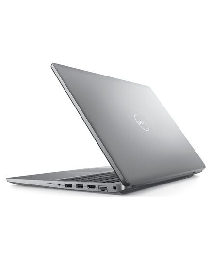 DELL WORKSTATION LAPTOP PRECISION 3590 15.6'' FHD/ULTRA 7-155H/32GB/1TB SSD/NVIDIA RTX 500/WIN 11 PRO/3Y PROSUPPORT NBD