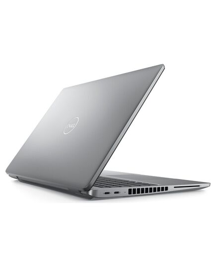DELL WORKSTATION LAPTOP PRECISION 3591 15.6'' FHD/ULTRA 7-155H/32GB/1TB SSD/NVIDIA RTX 1000/WIN 11 PRO/3Y PROSUPPORT NBD