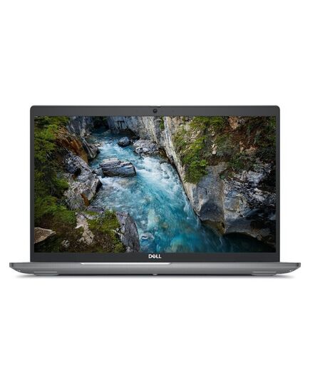 DELL WORKSTATION LAPTOP PRECISION 3591 15.6'' FHD/ULTRA 7-155H/32GB/1TB SSD/NVIDIA RTX 1000/WIN 11 PRO/3Y PROSUPPORT NBD