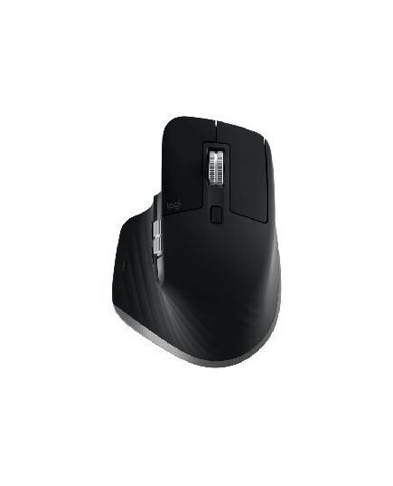 MOUSEW/S LOGITECH MX MASTER3SMAC SPAGREY