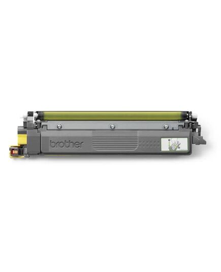 TONER BROTHER TN-248Y YELLOW (TN-248Y) (BRO-TN-248Y)