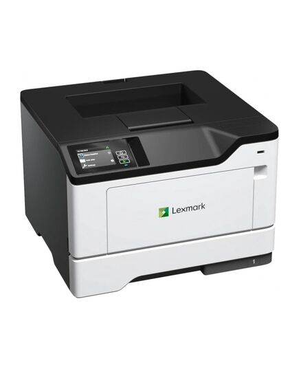 ΕΚΤΥΠ LASER B/W LEXMARK MS531DW