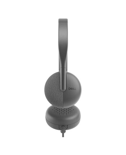 DELL WIRED HEADSET - WH3024