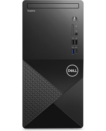 DELL PC VOSTRO 3030 MT/I5-14400/8GB/512GB SSD/UHD GRAPHICS 730/WIN 11 PRO/3Y PROSUPPORT NBD