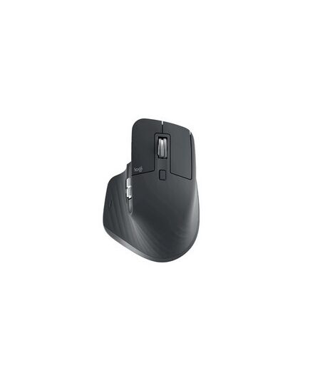 MOUSE W/S LOGITECH MX MASTER3S PERF GRAP