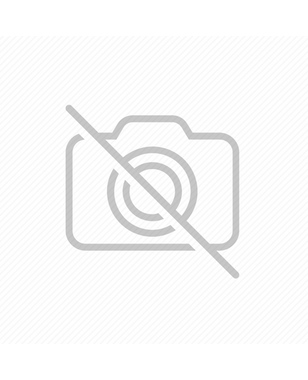 SYNOLOGY DISKSTATION DS224+