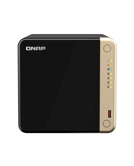 SMB C2.9G(64B/4C) 8GB(8GB) 4B 2X2.5GBE PCIE U3.2G2 HDMI_2
