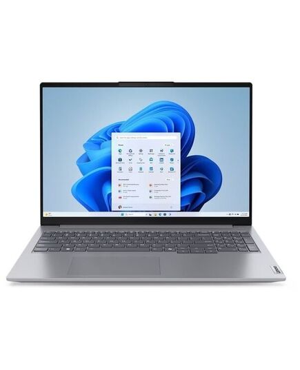 LENOVO THINKBOOK 16 G7 21MS004FGM ULTRA 7 155H/16/512GB/W11P/3Y ONSITE