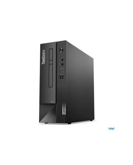 LENOVO THINKCENTRE NEO50S G4 12JF0018MG I5-13400/16GB/512GB/WIN 11 PRO/5Y ON SITE