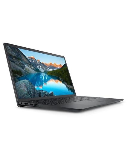 DELL LAPTOP INSPIRON 3520 15.6'' FHD TOUCH/I7-1255U/16GB/1TB SSD/IRIS XE GRAPHICS/WIN 11 HOME/1Y NBD/CARBON BLACK