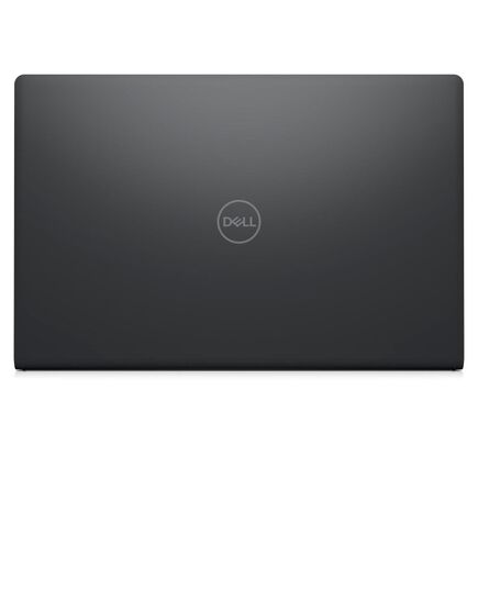 DELL LAPTOP INSPIRON 3520 15.6'' FHD TOUCH/I7-1255U/16GB/1TB SSD/IRIS XE GRAPHICS/WIN 11 HOME/1Y NBD/CARBON BLACK