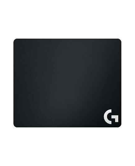 GAM.M.PAD LOGITECH G240