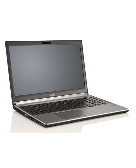 FUJITSU LAPTOP LIFEBOOK E754, I5-4300M, 8/256GB SSD, 15.6", GC