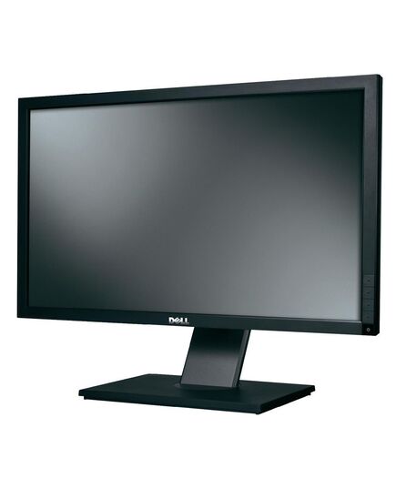 DELL USED ΟΘΌΝΗ P2311H LED, 23" FULL HD, VGA/DVI, GRADE B