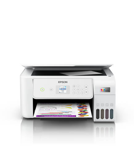 ΠΟΛΥΜΗΧ EPSON L3286