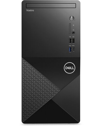 DELL VOSTRO MT 3030 |I5-14400|8|512|WP|3YPS
