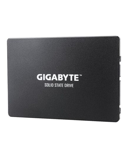 GIGABYTE SSD 1TB 2.5'' SATA III (GP-GSTFS31100TNTD) (GIGGP-GSTFS31100TNTD)