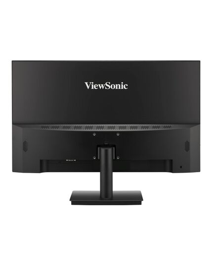 VIEWSONIC MONITOR VA270-H 27'' IPS FULLHD, HDMI, 1MS