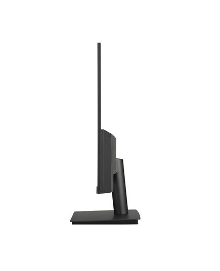 VIEWSONIC MONITOR VA270-H 27'' IPS FULLHD, HDMI, 1MS