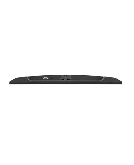 VIEWSONIC MONITOR VA270-H 27'' IPS FULLHD, HDMI, 1MS