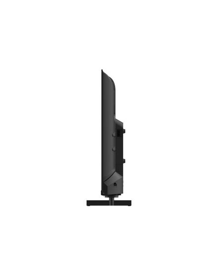 TV THOMSON GOOGLE 32" HD 32HG2S14