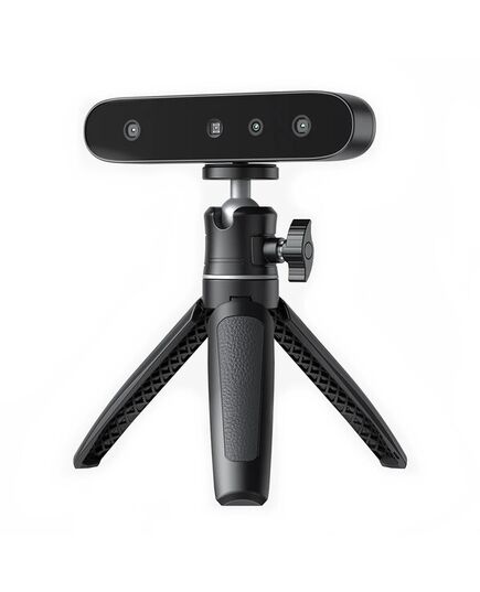 CREALITY CR-SCAN FERRET SE - 0,1MM ACCURANCY, 24BIT COLOR, 30FPS 3D SCANNER