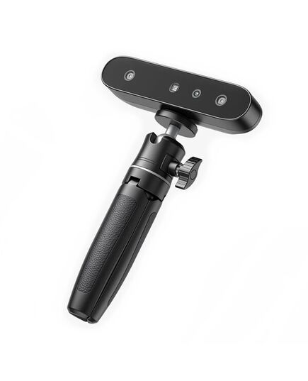 CREALITY CR-SCAN FERRET SE - 0,1MM ACCURANCY, 24BIT COLOR, 30FPS 3D SCANNER