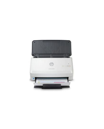 SCANNERS-HP SCANJET PRO 2000 S2 (6FW06A)