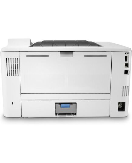HP PRINTER LASERJET ENTERPRISE M406DN - 3PZ15A