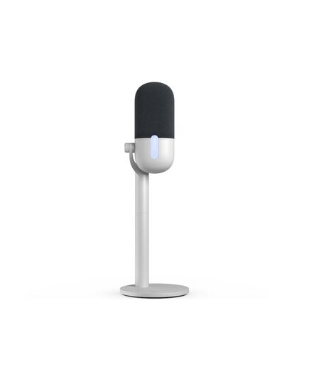 ELGATO WAVE NEO