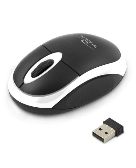 ESPERANZA TITANUM 3D VULTURE ΑΣΎΡΜΑΤΟ ΠΟΝΤΊΚΙ VULTURE WHITE (TM116W) (ESPTM116W)
